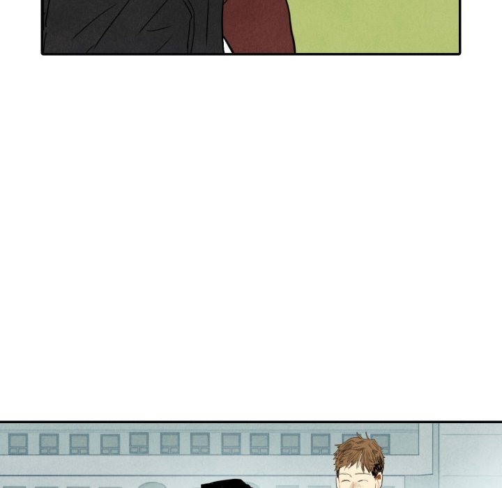 I Pray Chapter 15 image 48