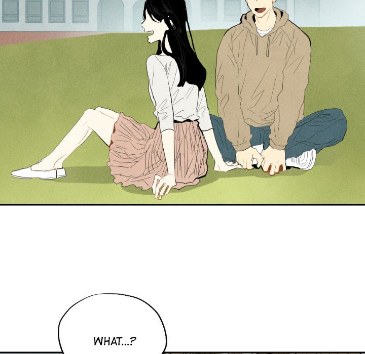I Pray Chapter 15 image 49