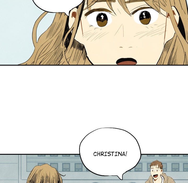 I Pray Chapter 15 image 50