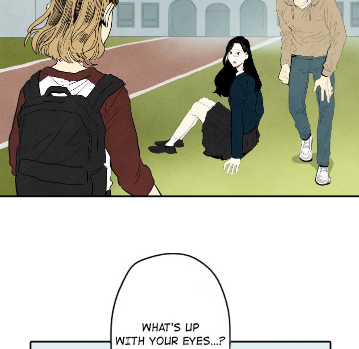 I Pray Chapter 15 image 51