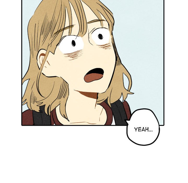 I Pray Chapter 15 image 53