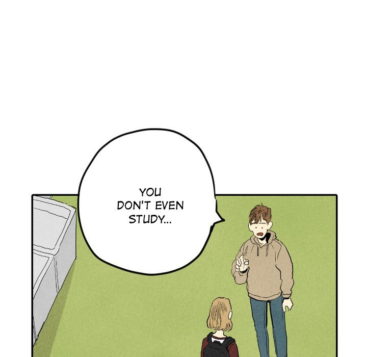 I Pray Chapter 15 image 54