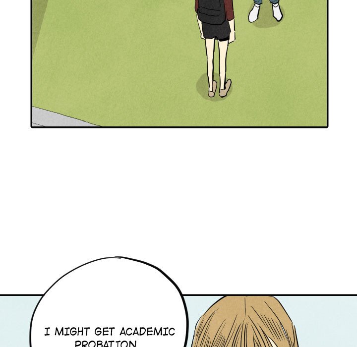 I Pray Chapter 15 image 55