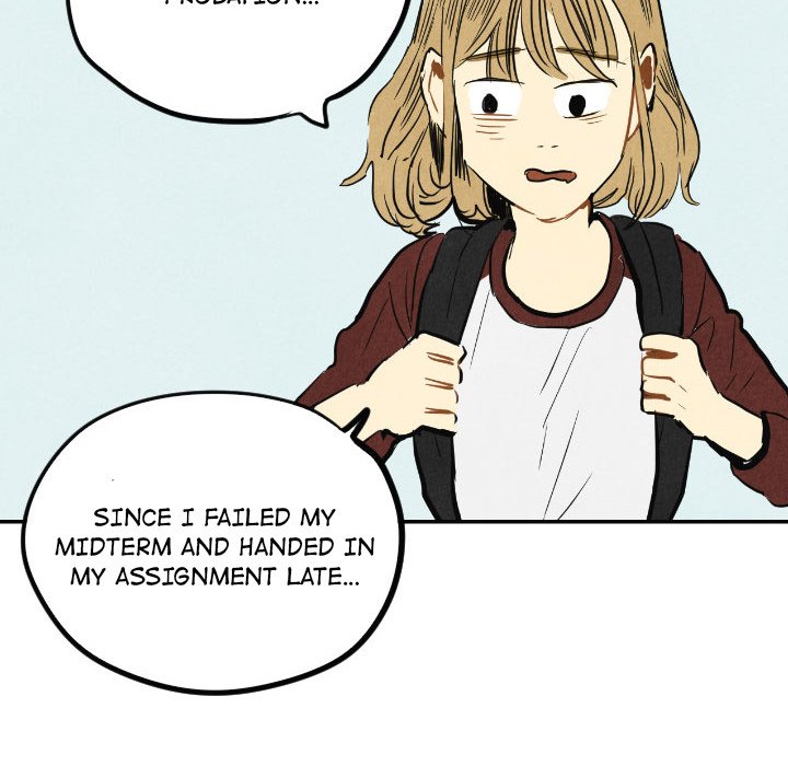 I Pray Chapter 15 image 56