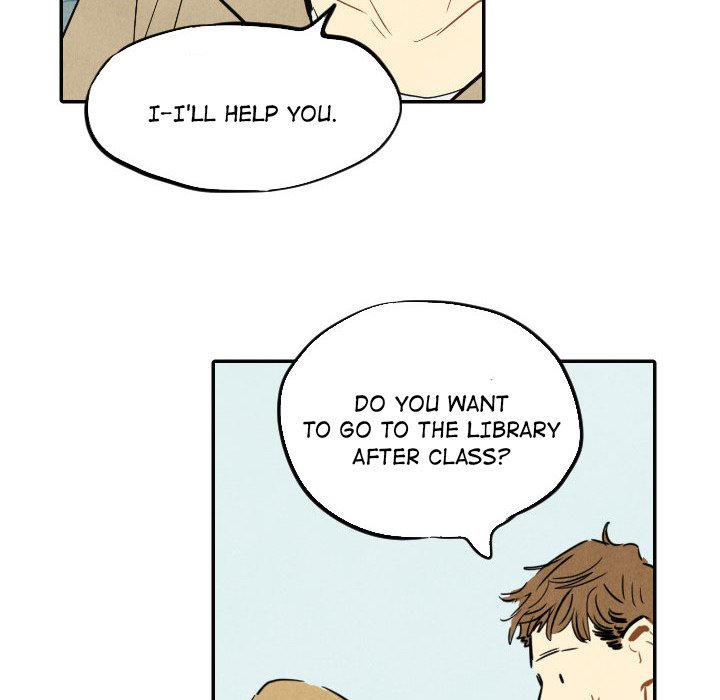 I Pray Chapter 15 image 58