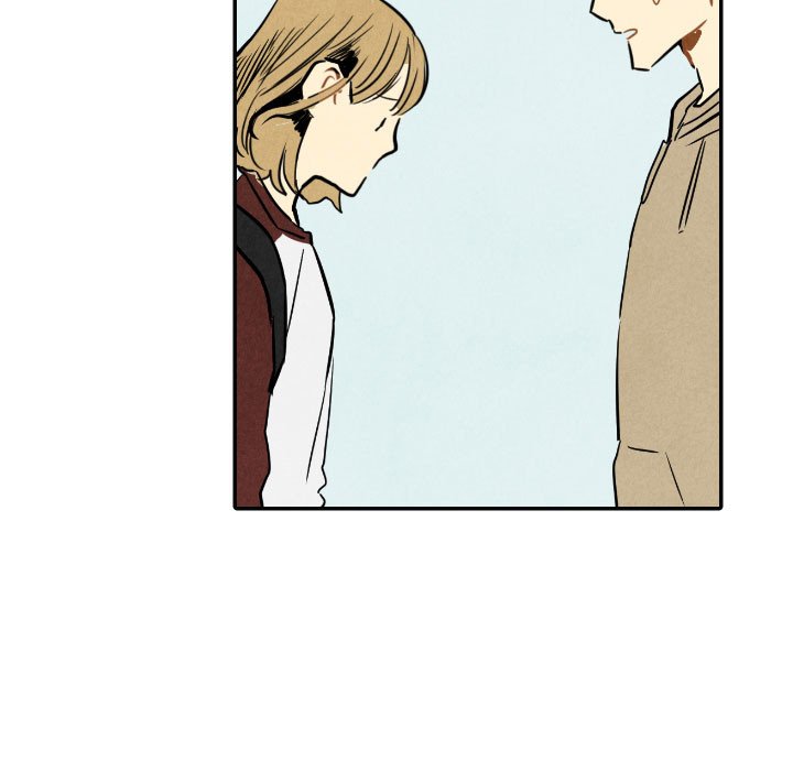 I Pray Chapter 15 image 59