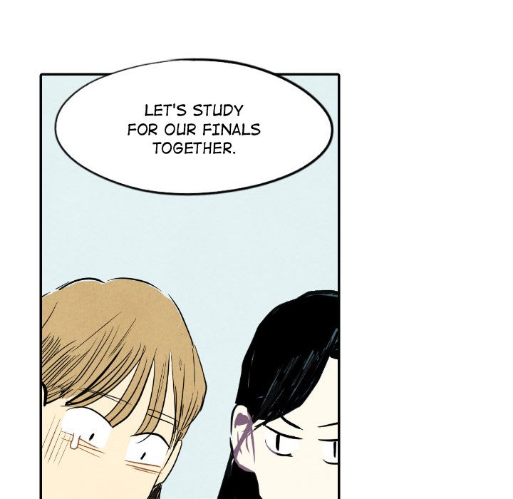 I Pray Chapter 15 image 60