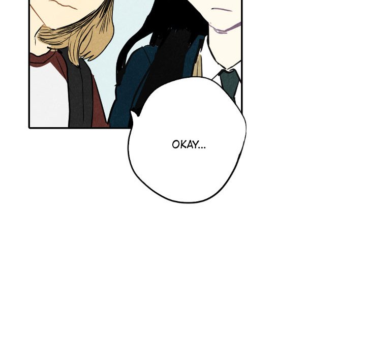 I Pray Chapter 15 image 61