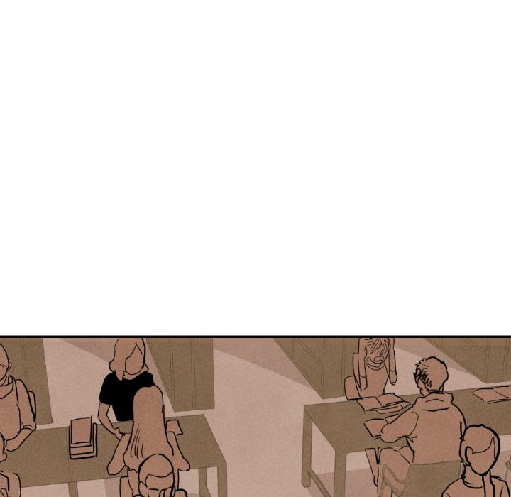 I Pray Chapter 15 image 62