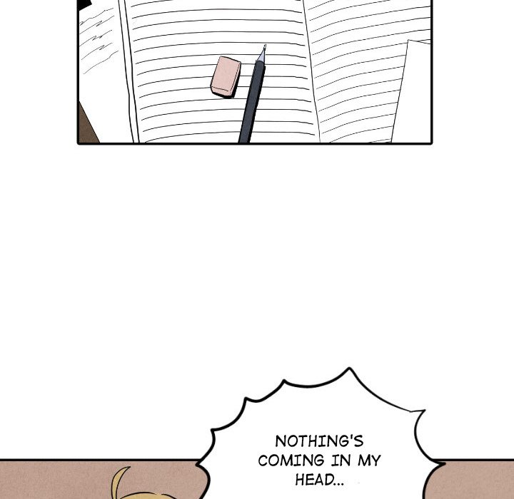 I Pray Chapter 15 image 64