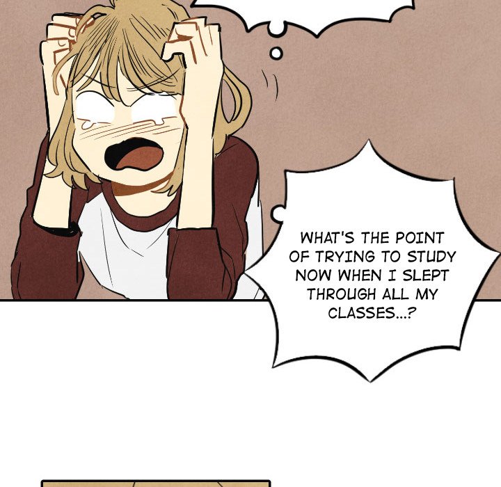 I Pray Chapter 15 image 65