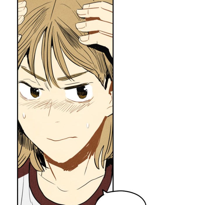 I Pray Chapter 15 image 66