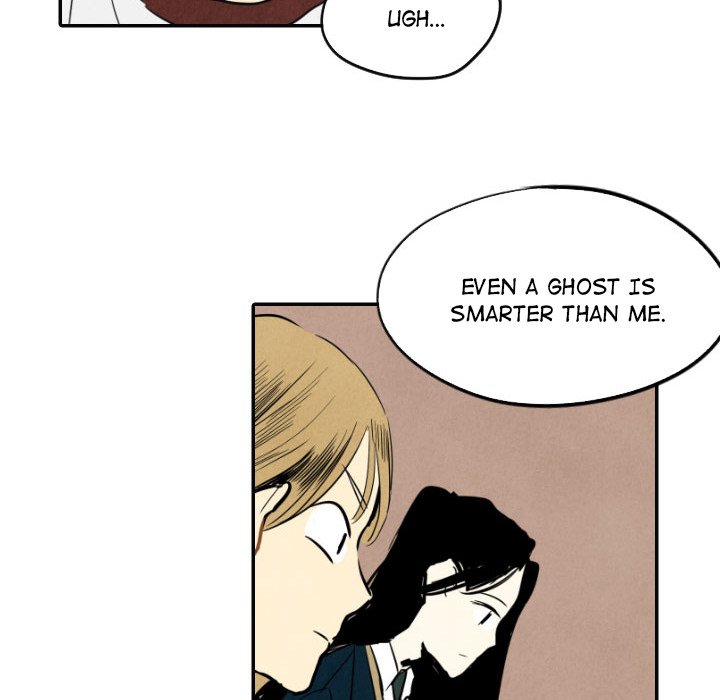 I Pray Chapter 15 image 67