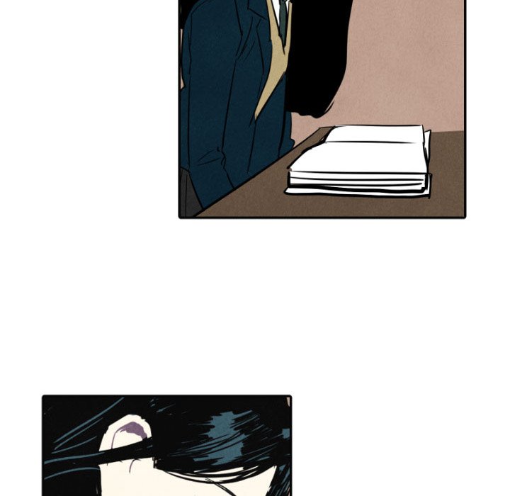 I Pray Chapter 15 image 68