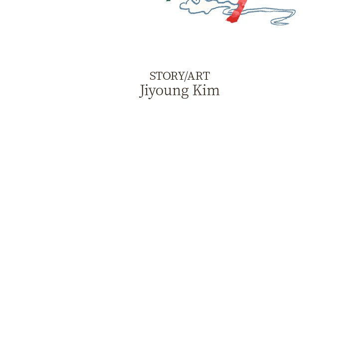I Pray Chapter 15 image 6