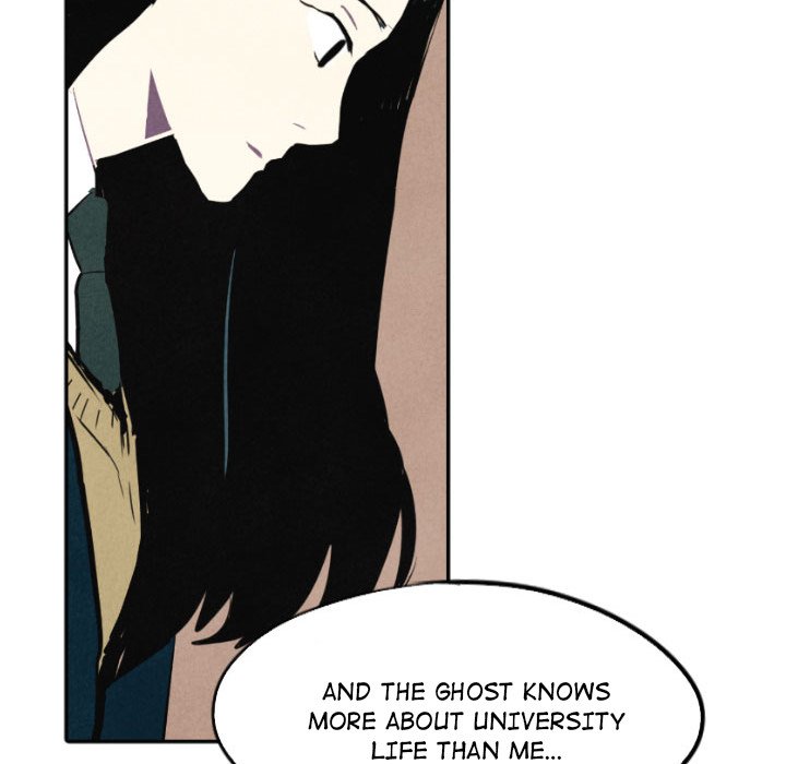 I Pray Chapter 15 image 69