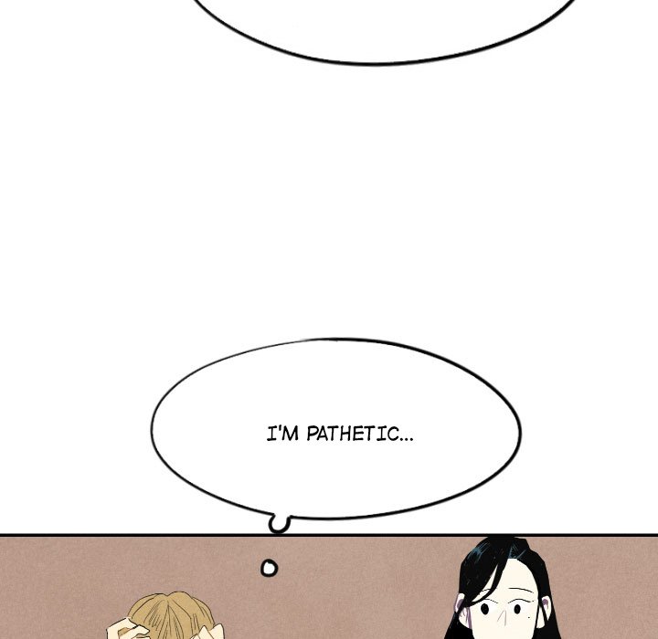 I Pray Chapter 15 image 70
