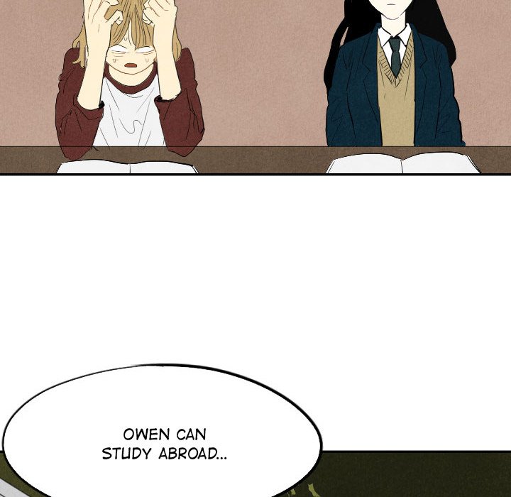 I Pray Chapter 15 image 71