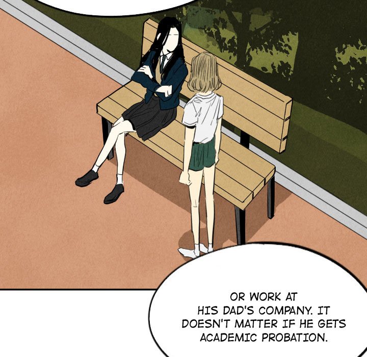 I Pray Chapter 15 image 72