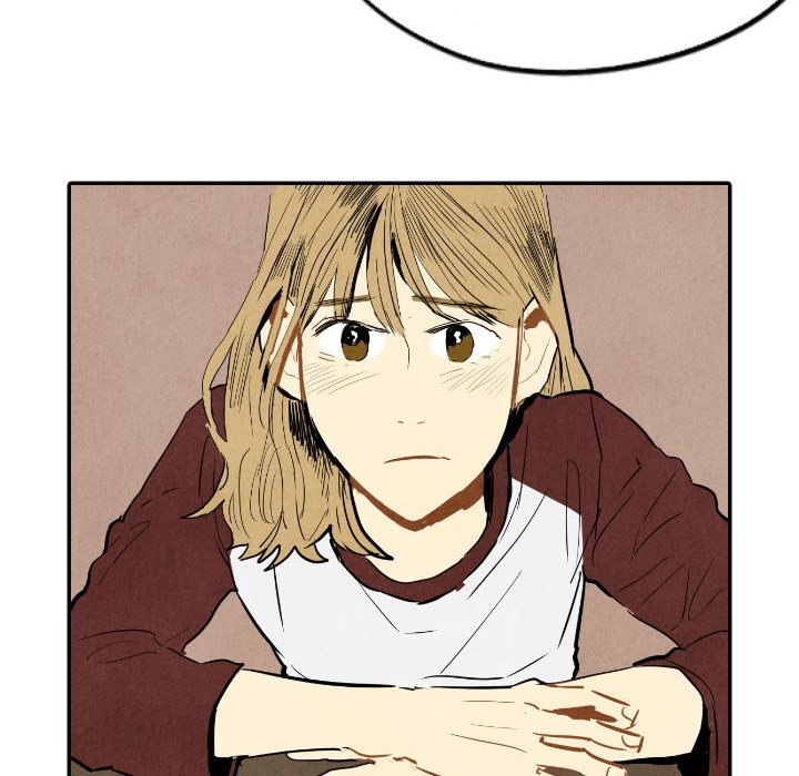 I Pray Chapter 15 image 73