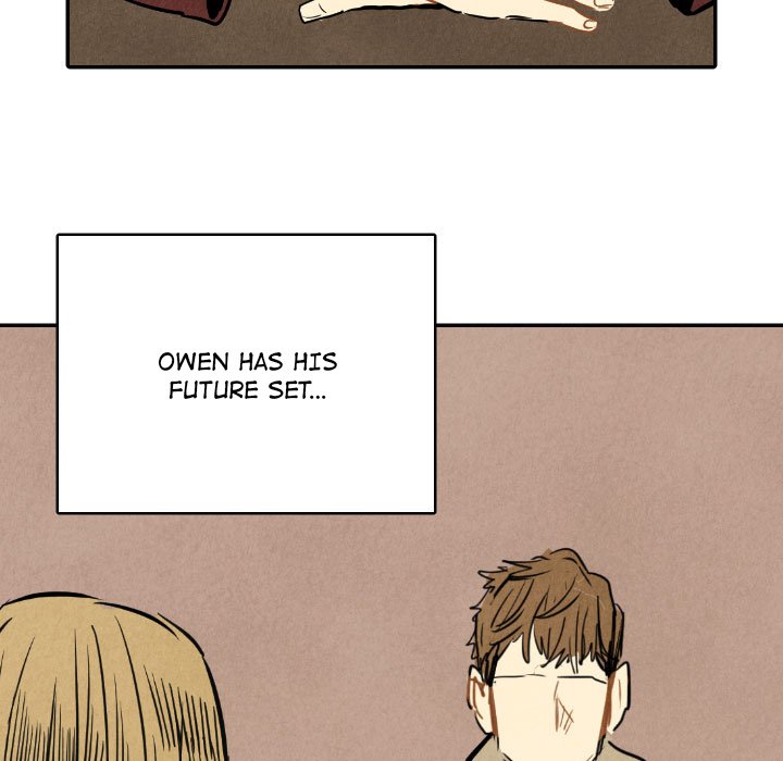 I Pray Chapter 15 image 74