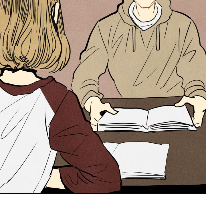 I Pray Chapter 15 image 75