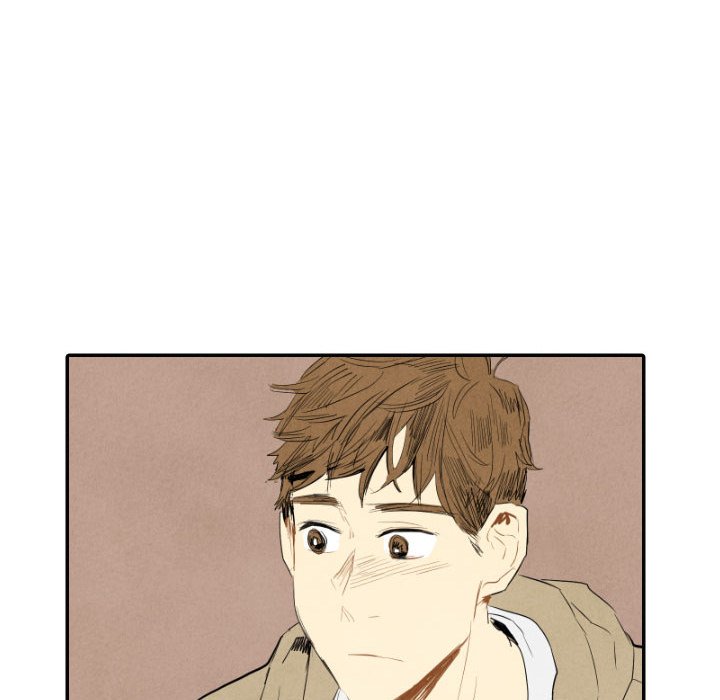 I Pray Chapter 15 image 76