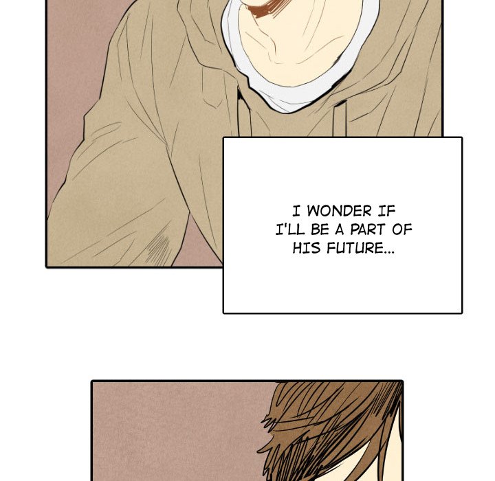 I Pray Chapter 15 image 77