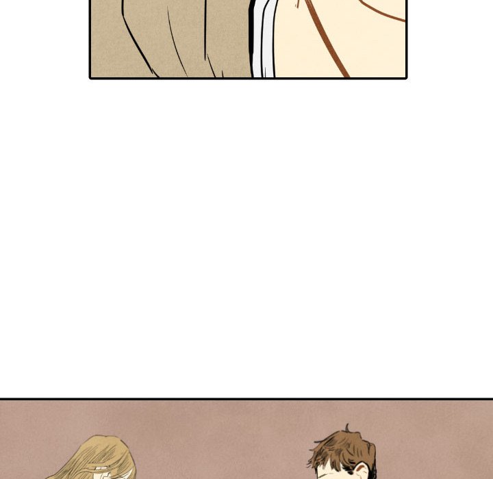 I Pray Chapter 15 image 81