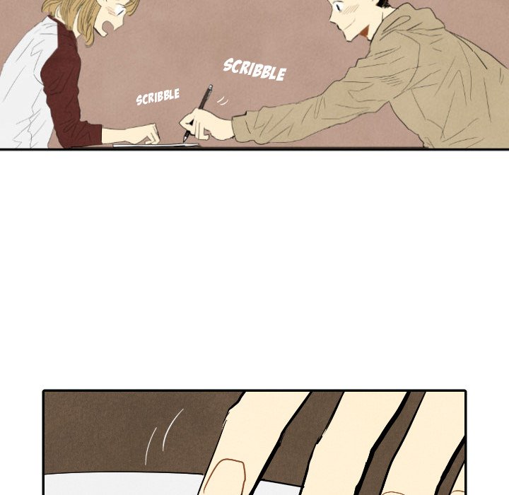 I Pray Chapter 15 image 82