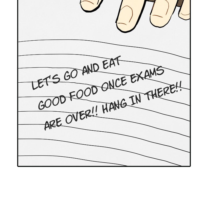 I Pray Chapter 15 image 83