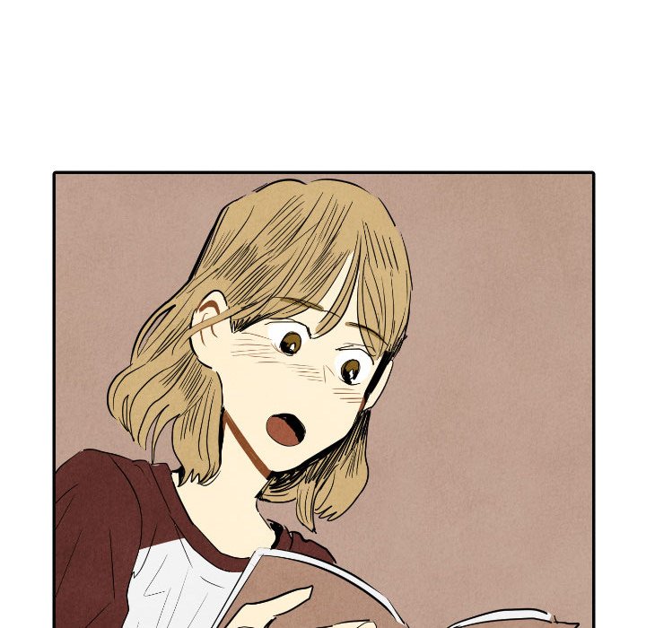 I Pray Chapter 15 image 84
