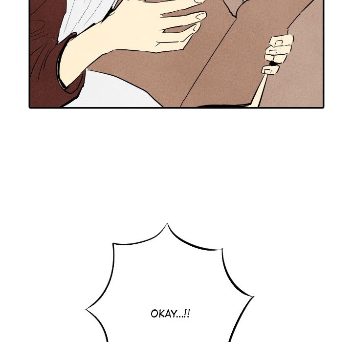 I Pray Chapter 15 image 85