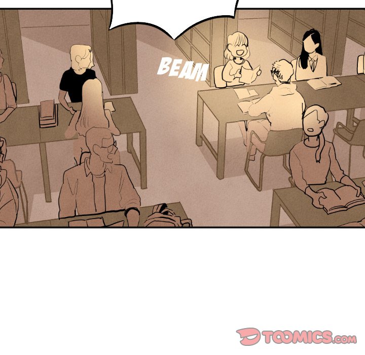 I Pray Chapter 15 image 86