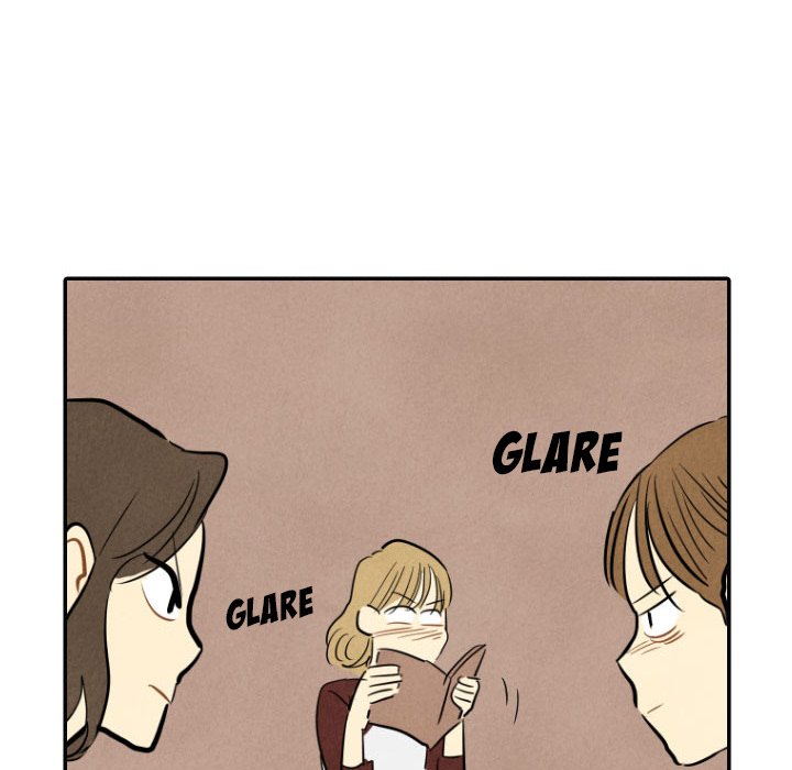 I Pray Chapter 15 image 87