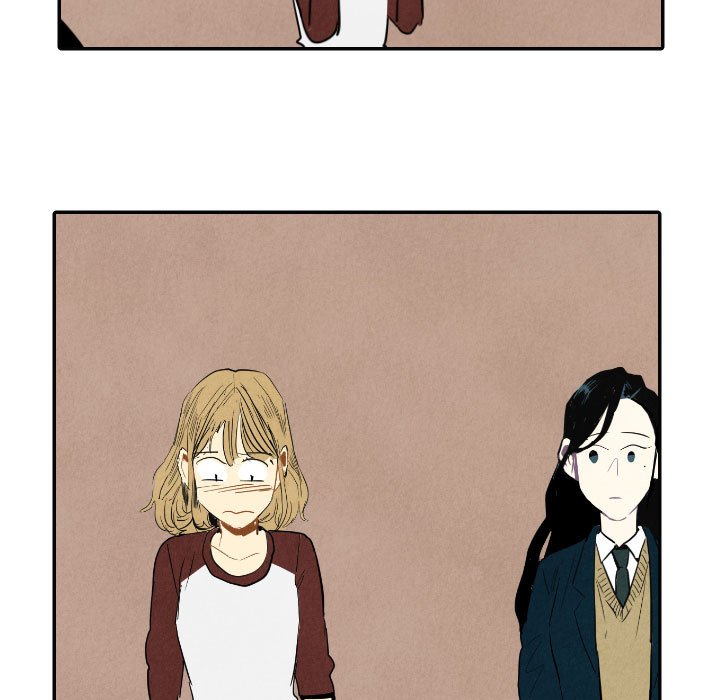 I Pray Chapter 15 image 88