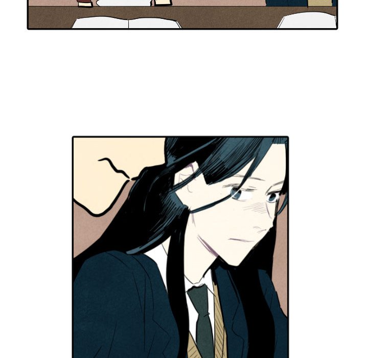 I Pray Chapter 15 image 89
