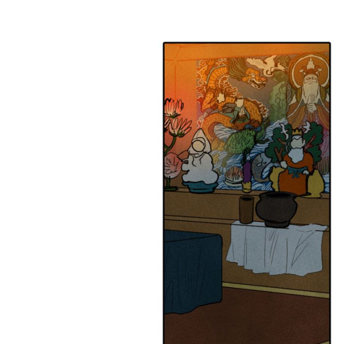 I Pray Chapter 15 image 93