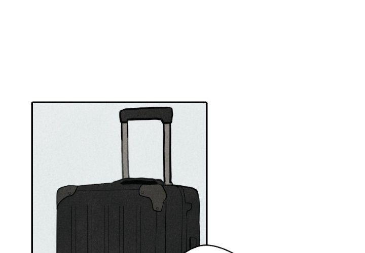 I Pray Chapter 16 image 0