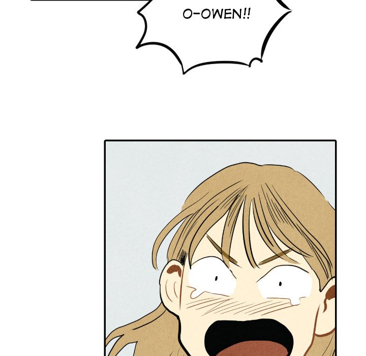 I Pray Chapter 16 image 9