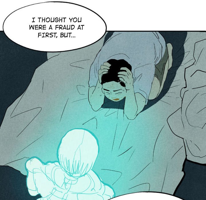 I Pray Chapter 16 image 99