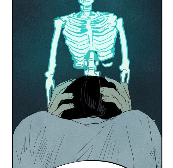 I Pray Chapter 16 image 101