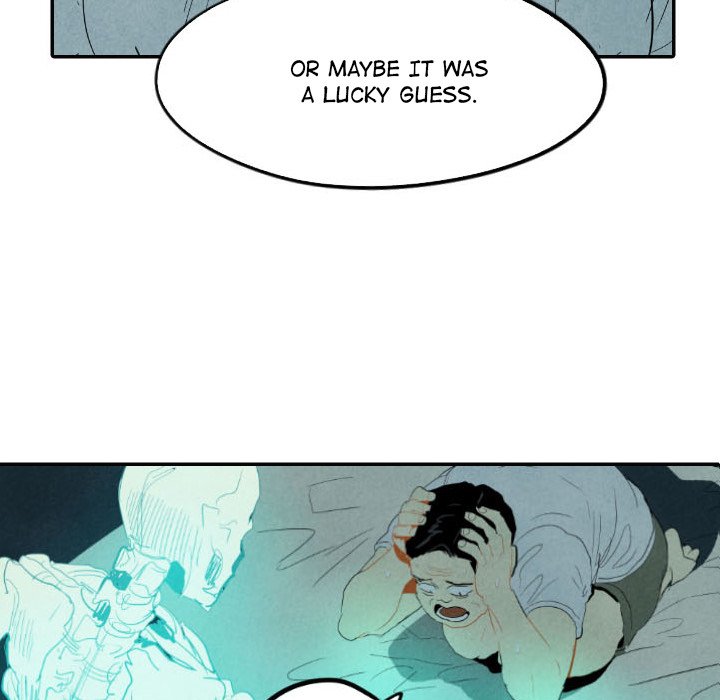 I Pray Chapter 16 image 102