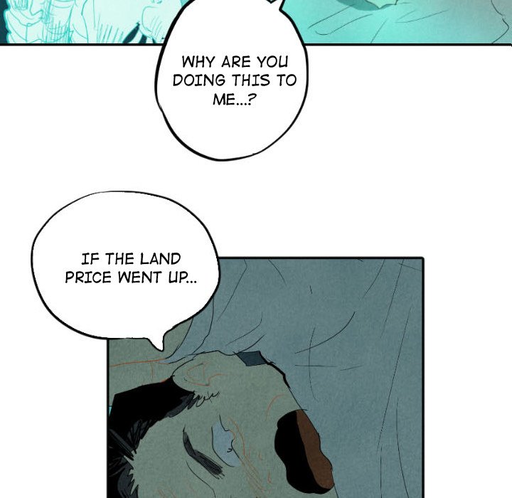 I Pray Chapter 16 image 103