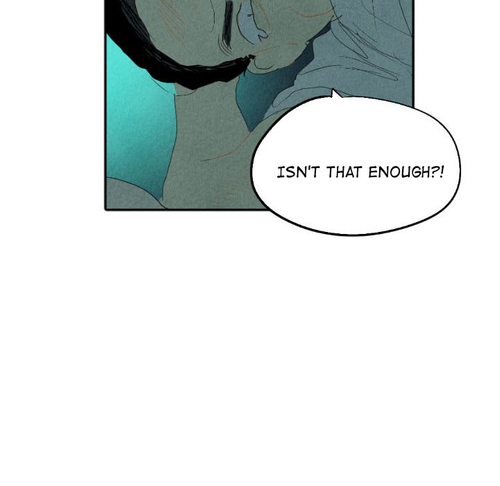 I Pray Chapter 16 image 104