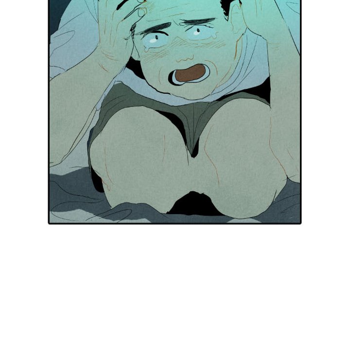 I Pray Chapter 16 image 106