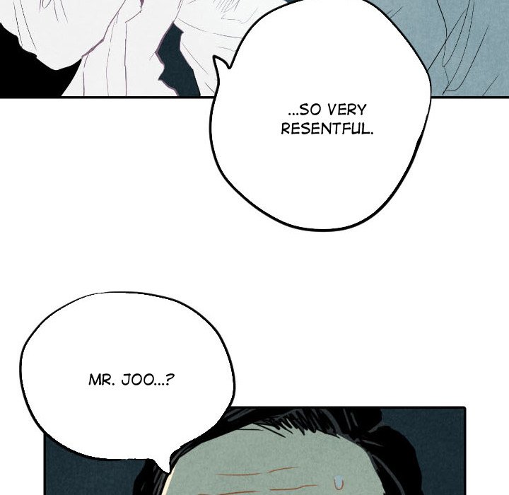 I Pray Chapter 16 image 108