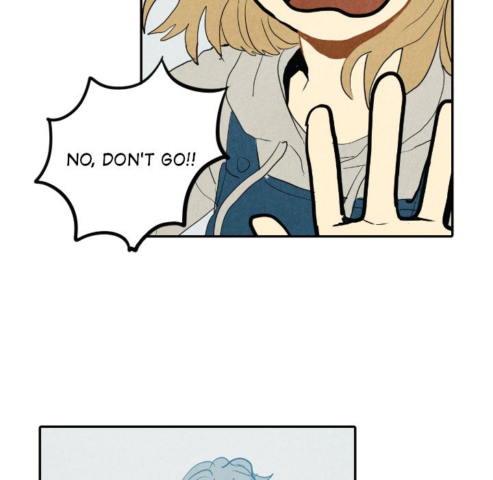 I Pray Chapter 16 image 10