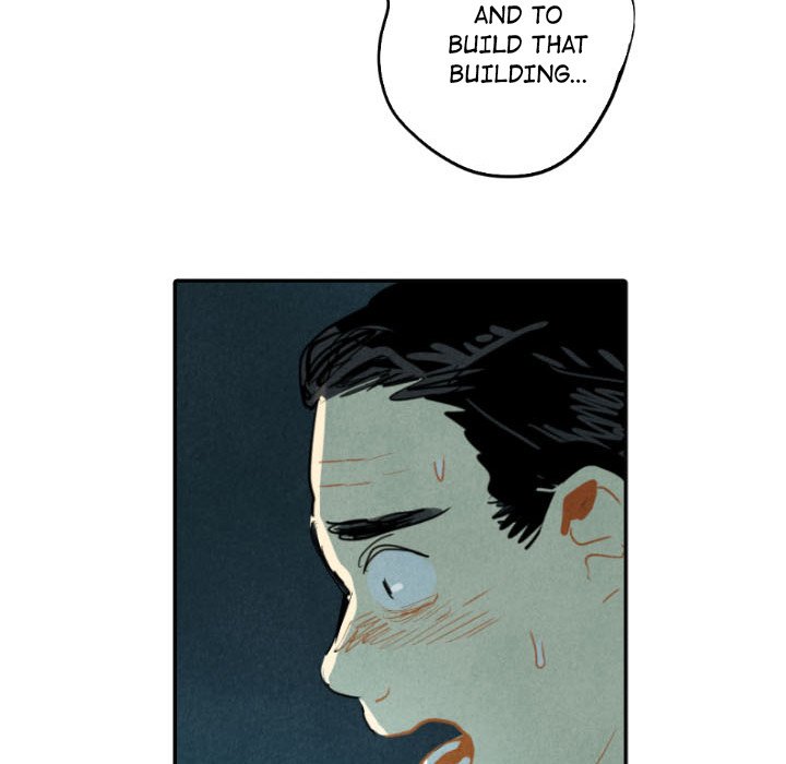 I Pray Chapter 16 image 111