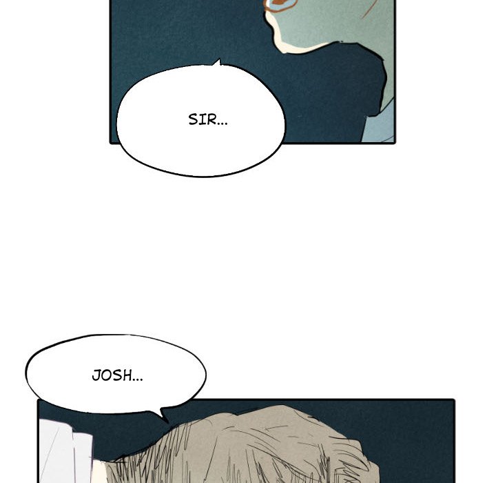 I Pray Chapter 16 image 112